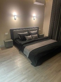 Ташкентская область, Ташкент, Яккасарайский район