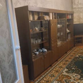 Ташкентская область, Ташкент, Сергелийский район