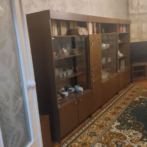 Ташкентская область, Ташкент, Сергелийский район