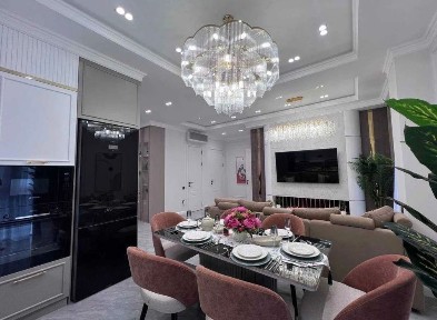 Ташкентская область, Ташкент, Шайхантахурский район