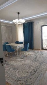 Ташкентская область, Ташкент, Шайхантахурский район