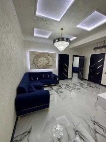 Ташкентская область, Ташкент, Юнусабадский район