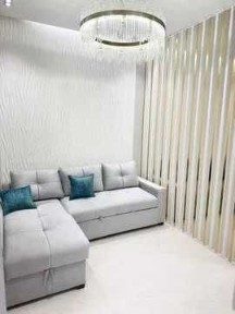 Ташкентская область, Ташкент, Юнусабадский район