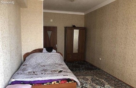 Ташкентская область, Ташкент, Юнусабадский район