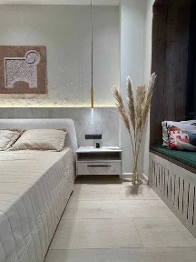 Ташкентская область, Ташкент, Мирабадский район