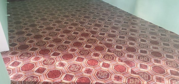 Ташкентская область, Зангиата