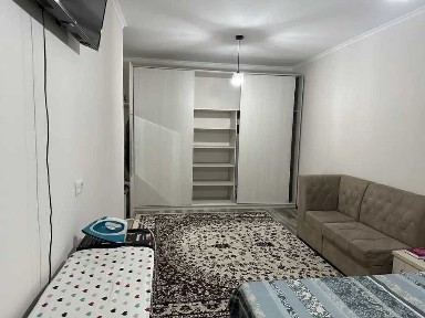 Ташкентская область, Ташкент, Чиланзарский район