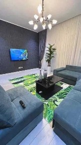 Ташкентская область, Ташкент, Чиланзарский район