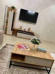 Ташкентская область, Ташкент, Алмазарский район