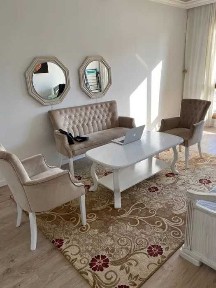 Ташкентская область, Ташкент, Алмазарский район