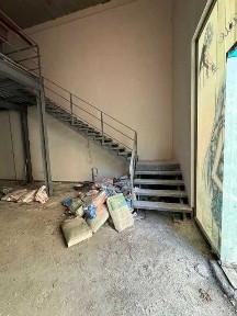 Ташкентская область, Ташкент, Шайхантахурский район