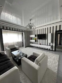 Ташкентская область, Ташкент, Мирабадский район