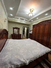 Ташкентская область, Ташкент, Алмазарский район