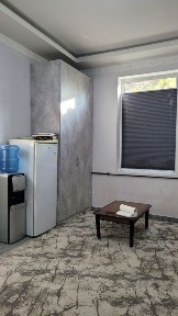 Ташкентская область, Ташкент, Алмазарский район