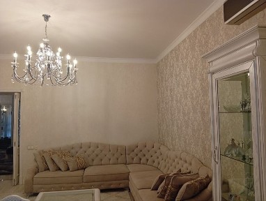 Ташкентская область, Ташкент, Мирабадский район