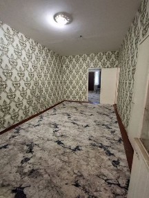 Ташкентская область, Ташкент, Мирзо-Улугбекский район