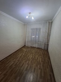 Ijara Kvartira 3xonali