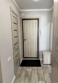 Кадышева базар 1-комнатная 1-4-5 для порядочных людей на долгий срок