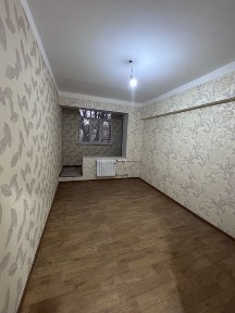 Ташкентская область, Ташкент, Мирзо-Улугбекский район