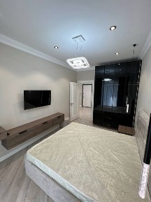 Ташкентская область, Ташкент, Мирзо-Улугбекский район