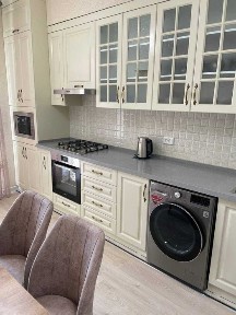 Ташкентская область, Ташкент, Шайхантахурский район