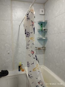 Algoritm 31-kvartal ijaraga 1 ta o'g'il bola