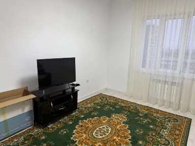 Ташкентская область, Ташкент, Сергелийский район