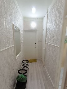 Ташкентская область, Ташкент, Юнусабадский район