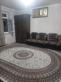 Ташкентская область, Ташкент, Сергелийский район