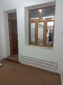 Аренда Квартира Студент ишчи боллар оламиз Ховли жой Без Маклерсиз