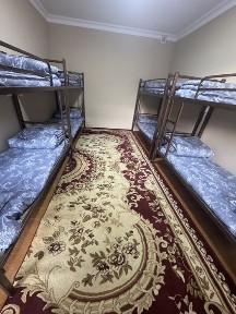 Talabalar uchun kvartira arzon narhda 750000