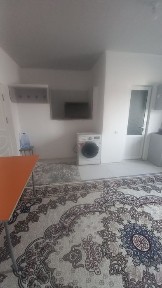 Ташкентская область, Ташкент, Юнусабадский район