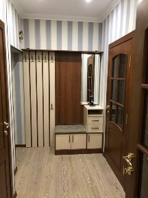 Аренда отличной квартиры М Ойбек