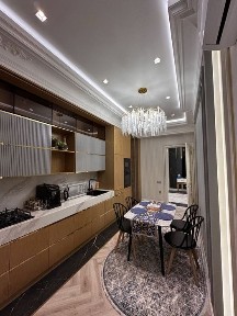 ЖК КАЗАКСТАН 4 комнаты аренда от собаственника