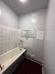 Ташкентская область, Ташкент, Чиланзарский район