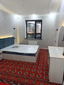 Аренда мехнат навастройка 3.1.9 евро ремонт