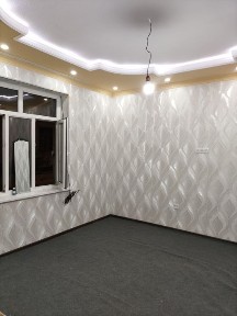 Bektemir rayon vodnikda 2etajli uchaska arendaga 15ta honasi bor