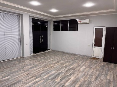 Ташкентская область, Ташкент, Яшнабадский район