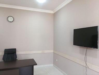 Ташкентская область, Ташкент, Чиланзарский район