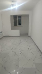 Ташкентская область, Ташкент, Мирзо-Улугбекский район