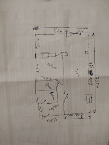 Ташкентская область, Ташкент, Шайхантахурский район