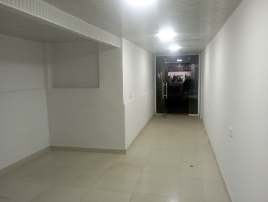 Ташкентская область, Ташкент, Учтепинский район