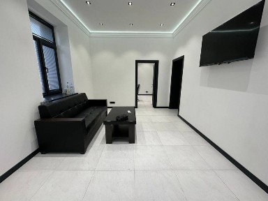 Ташкентская область, Ташкент, Мирабадский район