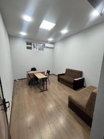 Ташкентская область, Ташкент, Учтепинский район