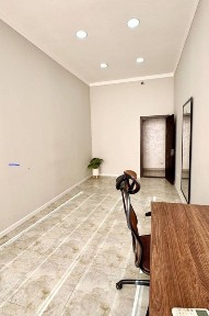 Ташкентская область, Ташкент, Юнусабадский район