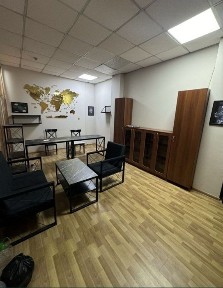 Ташкентская область, Ташкент, Чиланзарский район