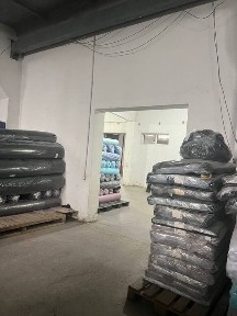 Ташкентская область, Ташкент, Чиланзарский район