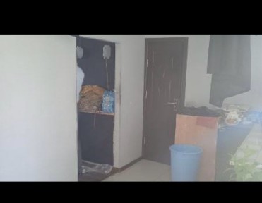 Ташкентская область, Ташкент, Учтепинский район