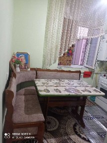 Бухарская область, Бухара