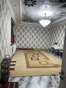 Ташкентская область, Ташкент, Мирзо-Улугбекский район